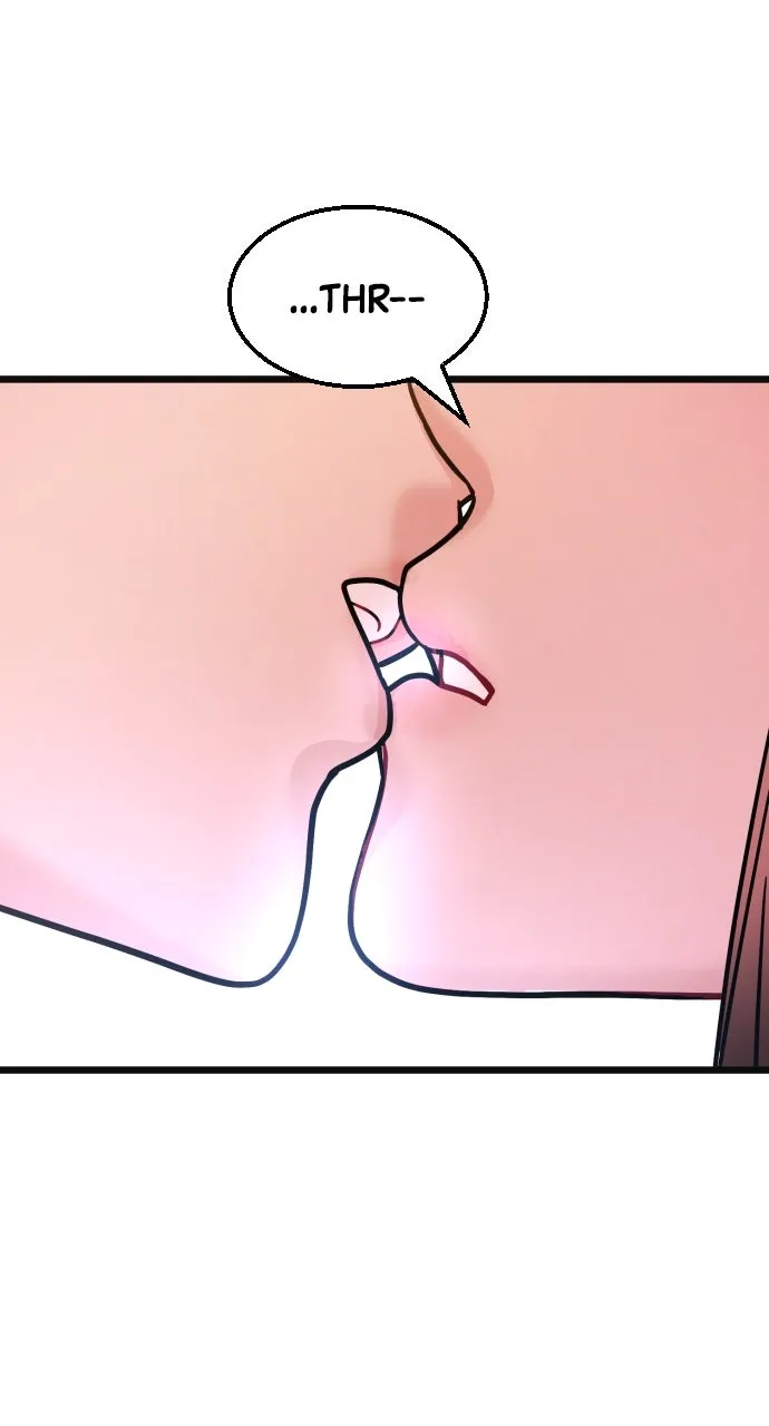 Read Mr. Magic Man chapter 39 image 77 on Lezhin