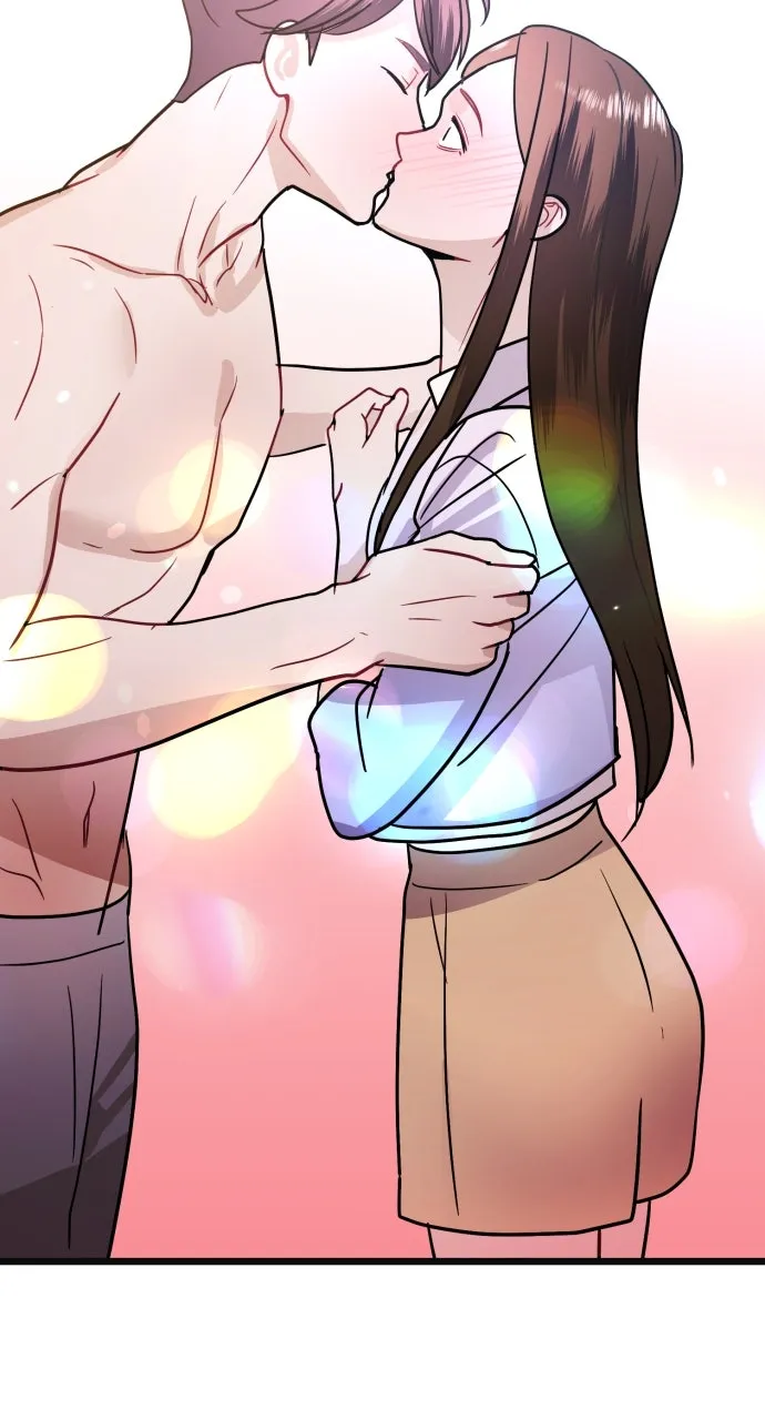 Read Mr. Magic Man chapter 39 image 79 on Lezhin
