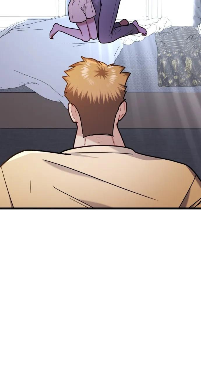Read Mr. Magic Man chapter 39 image 8 on Lezhin