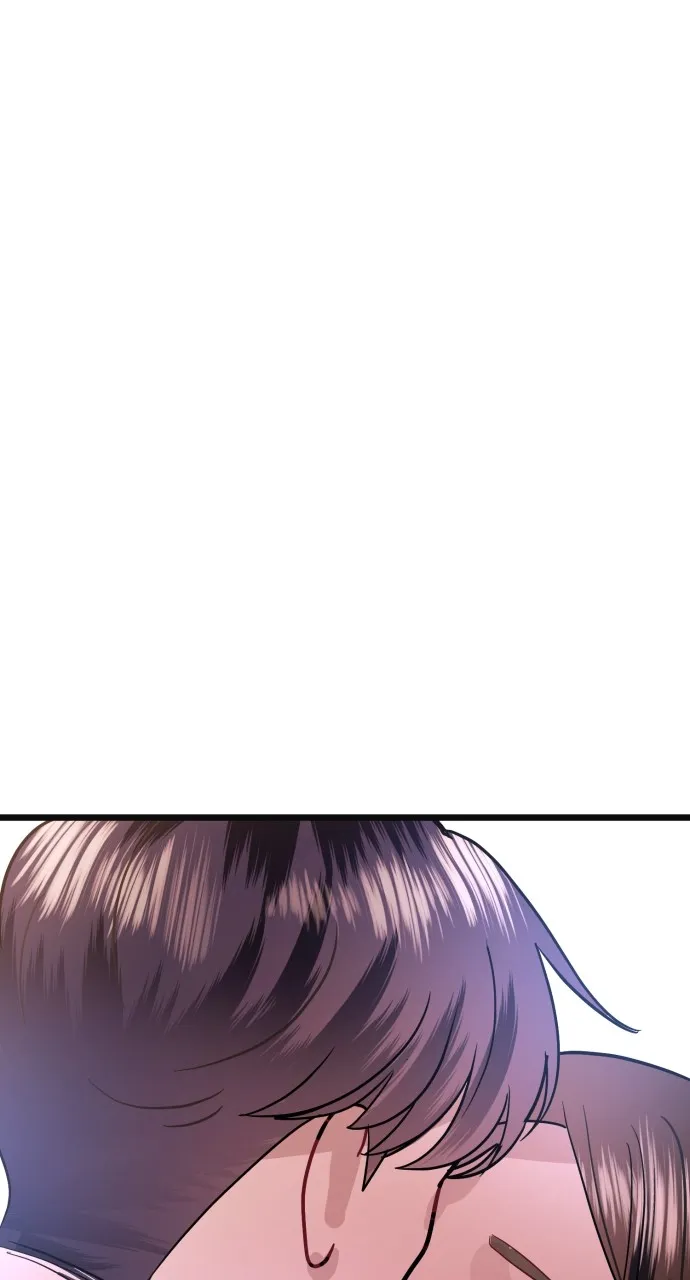 Read Mr. Magic Man chapter 39 image 80 on Lezhin