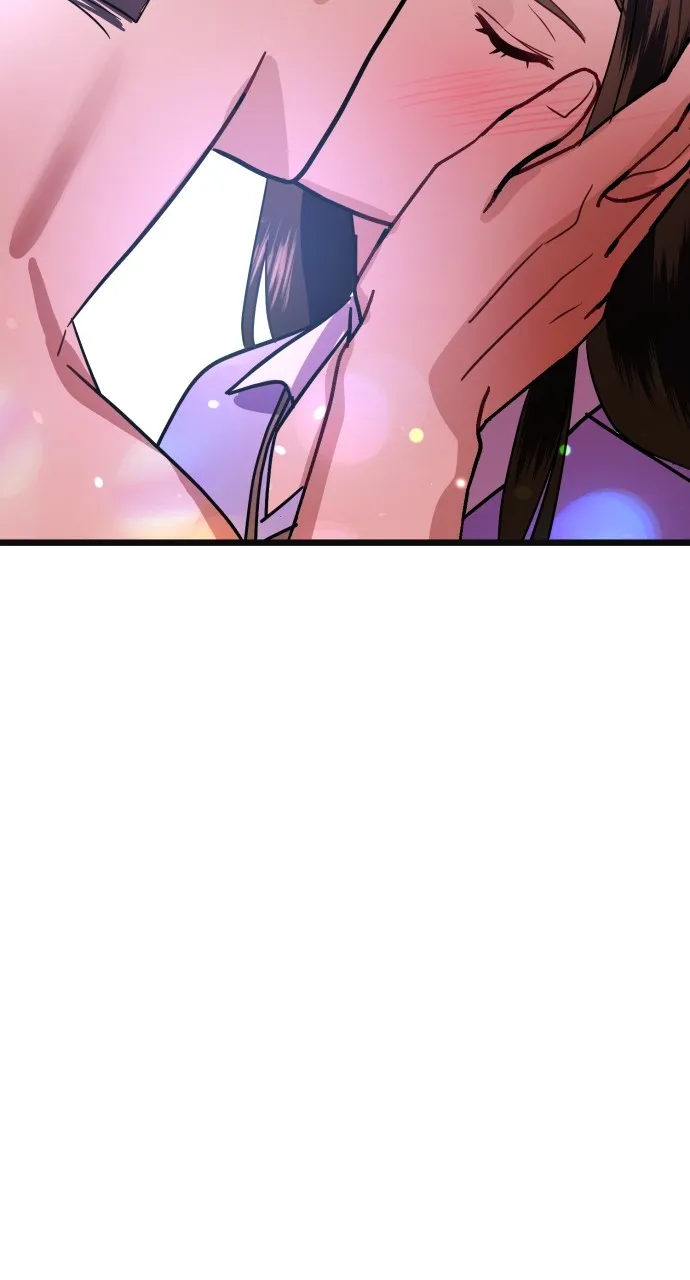 Read Mr. Magic Man chapter 39 image 81 on Lezhin