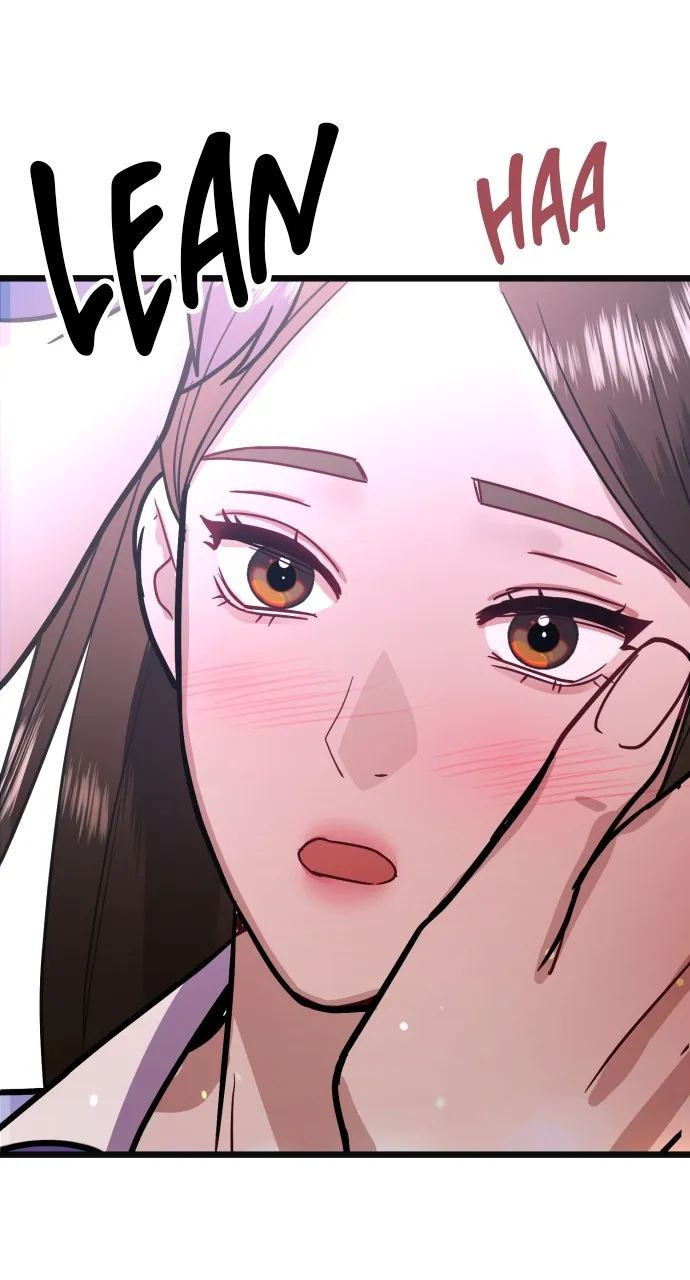 Read Mr. Magic Man chapter 39 image 82 on Lezhin