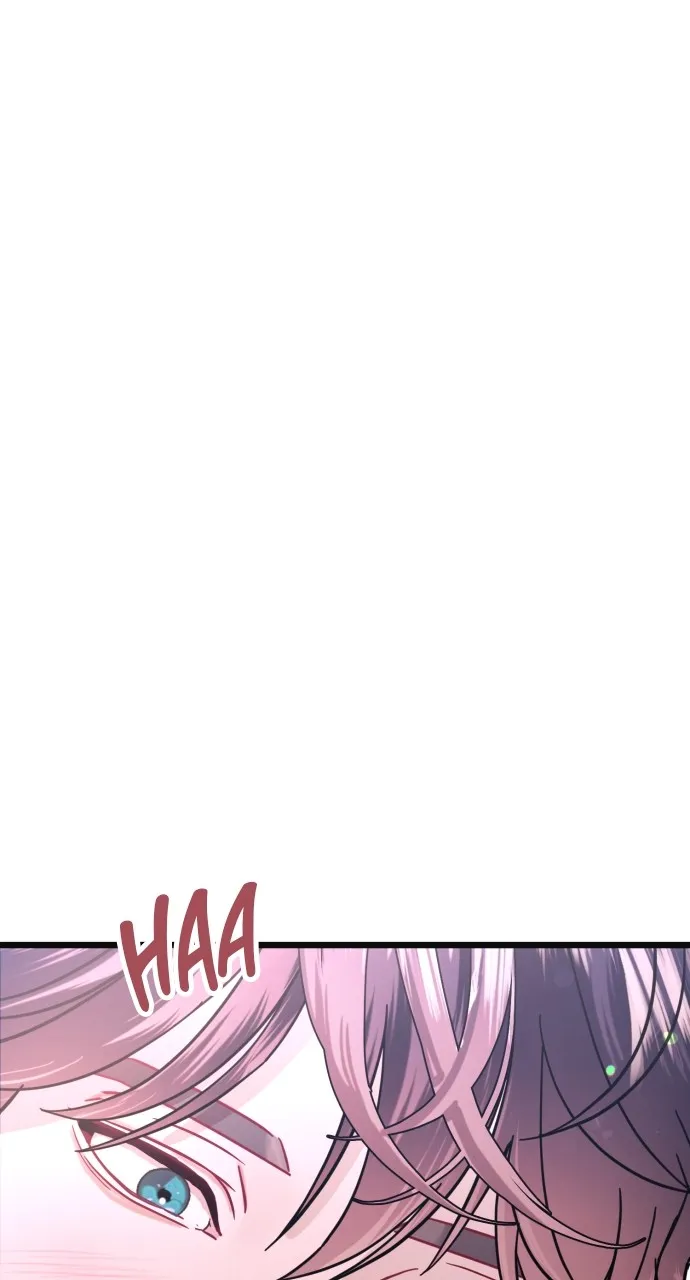 Read Mr. Magic Man chapter 39 image 83 on Lezhin
