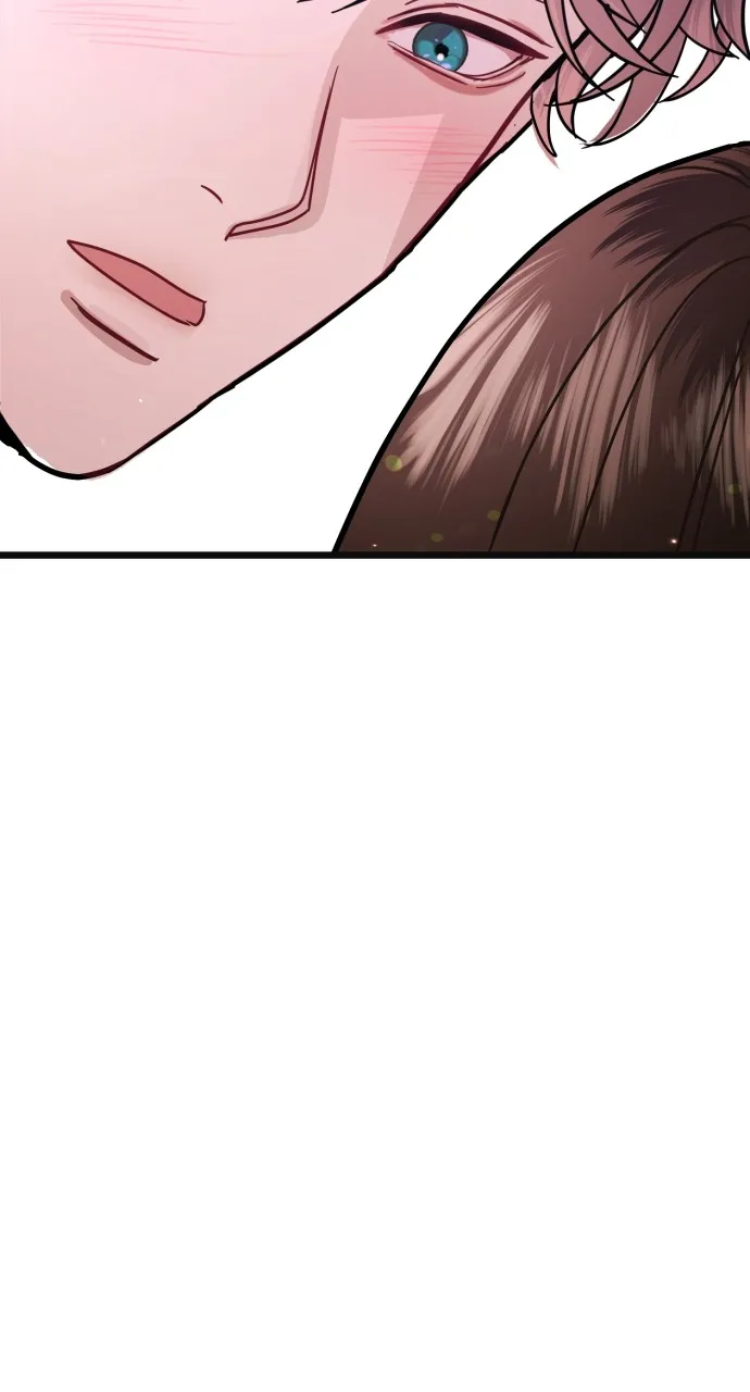 Read Mr. Magic Man chapter 39 image 84 on Lezhin