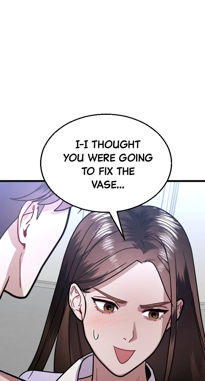 Read Mr. Magic Man chapter 39 image 85 on Lezhin