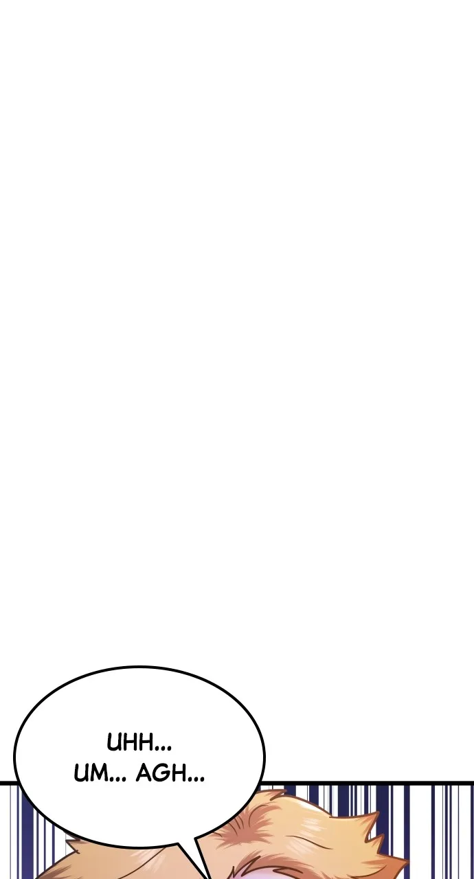 Read Mr. Magic Man chapter 39 image 9 on Lezhin