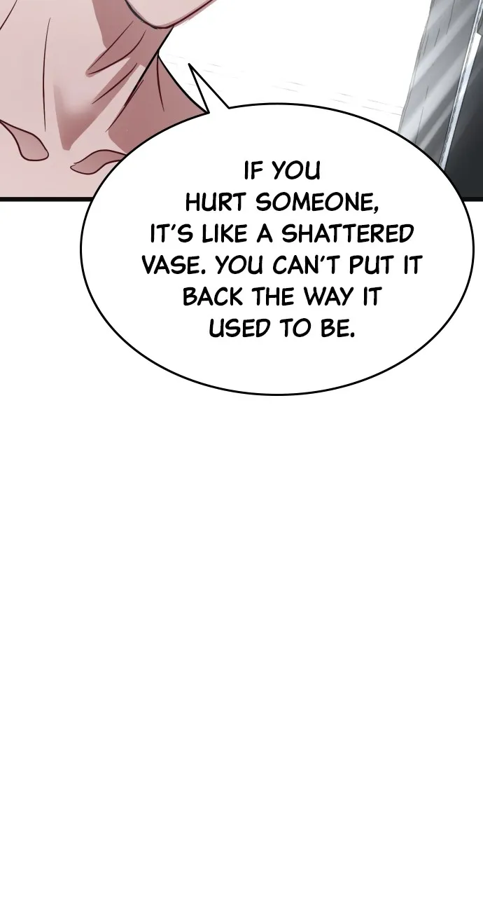 Read Mr. Magic Man chapter 39 image 90 on Lezhin