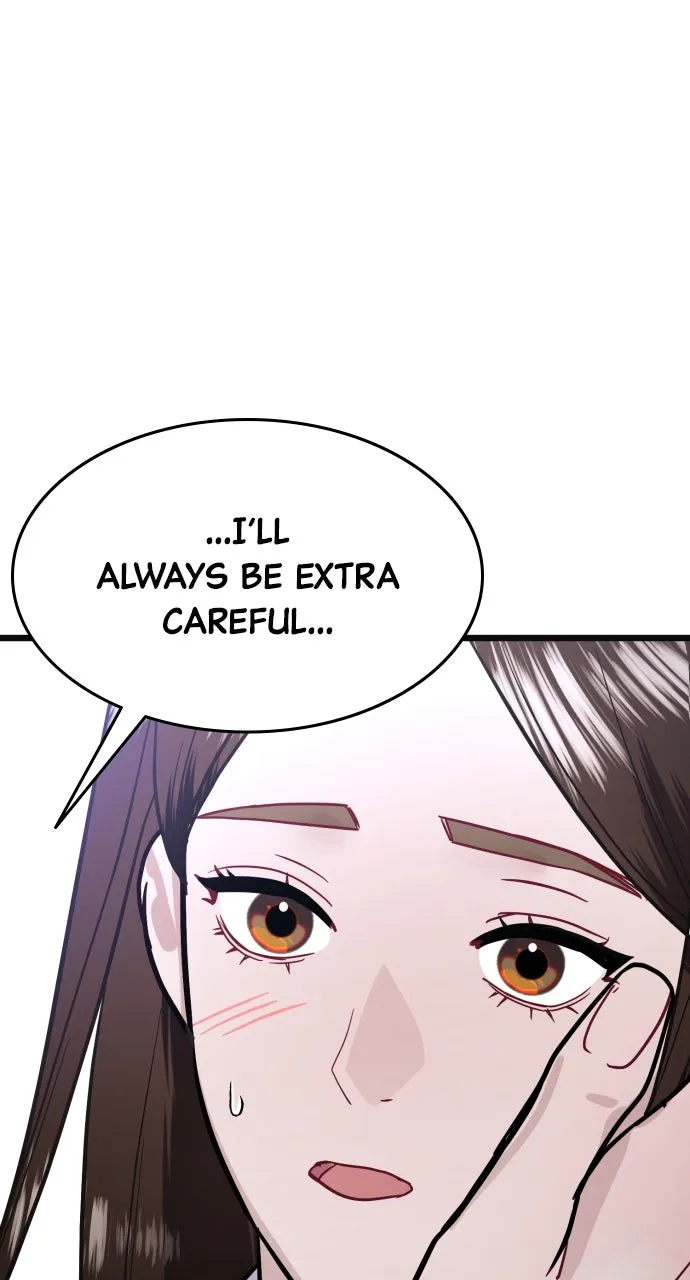 Read Mr. Magic Man chapter 39 image 92 on Lezhin