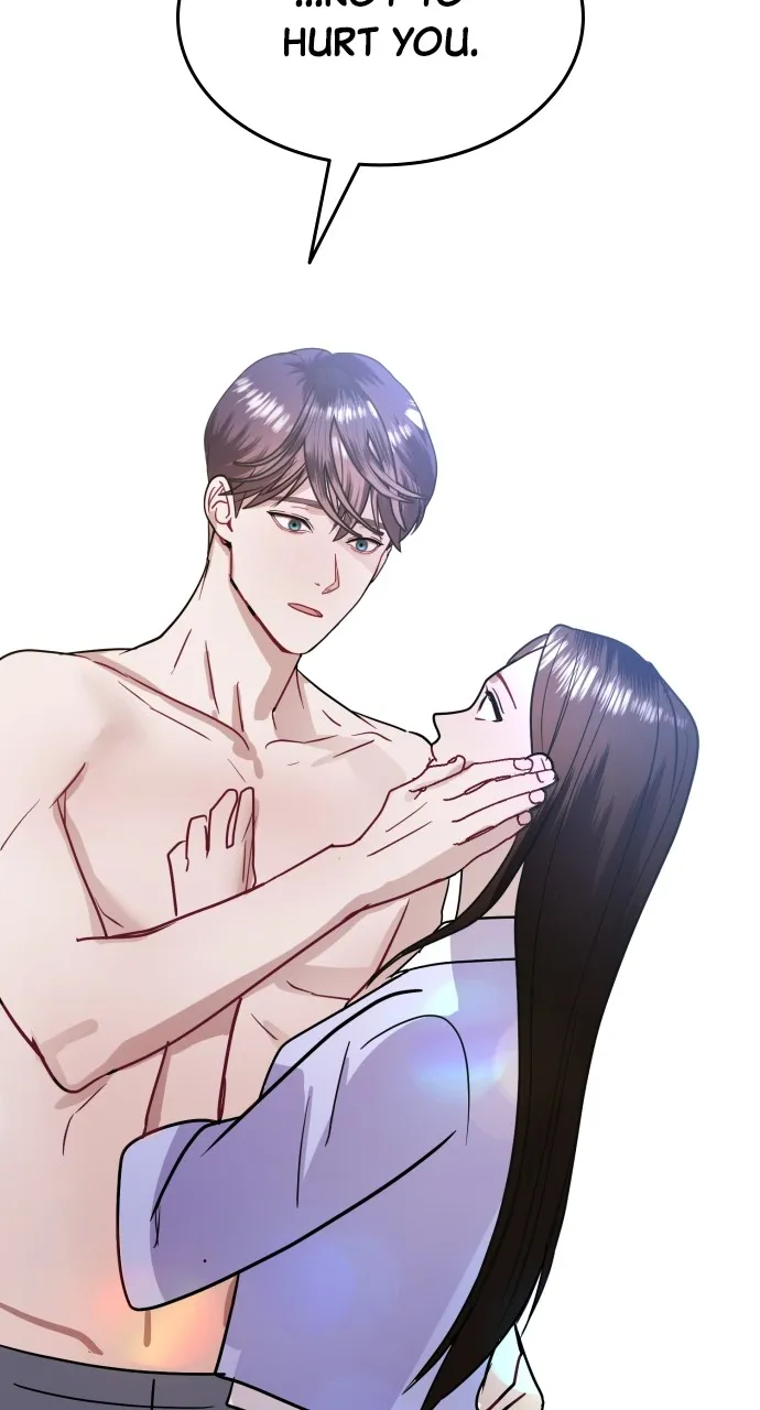 Read Mr. Magic Man chapter 39 image 94 on Lezhin