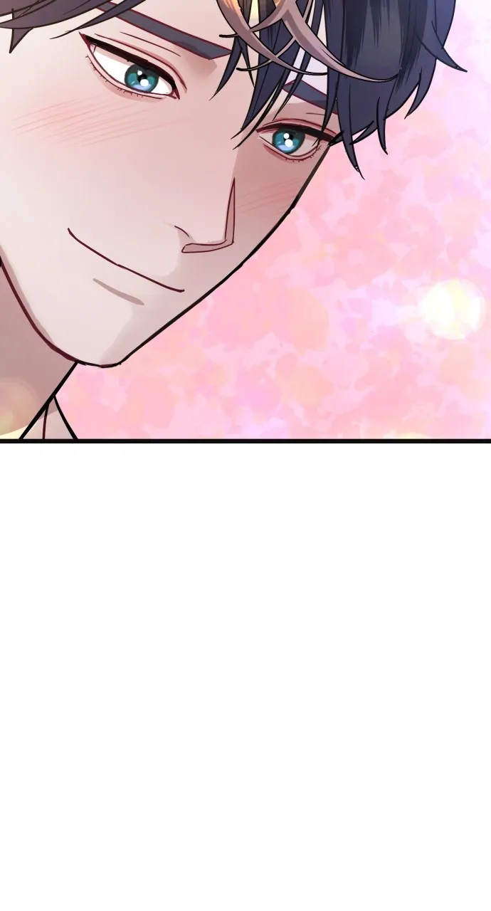 Read Mr. Magic Man chapter 39 image 96 on Lezhin