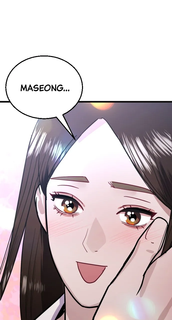 Read Mr. Magic Man chapter 39 image 97 on Lezhin