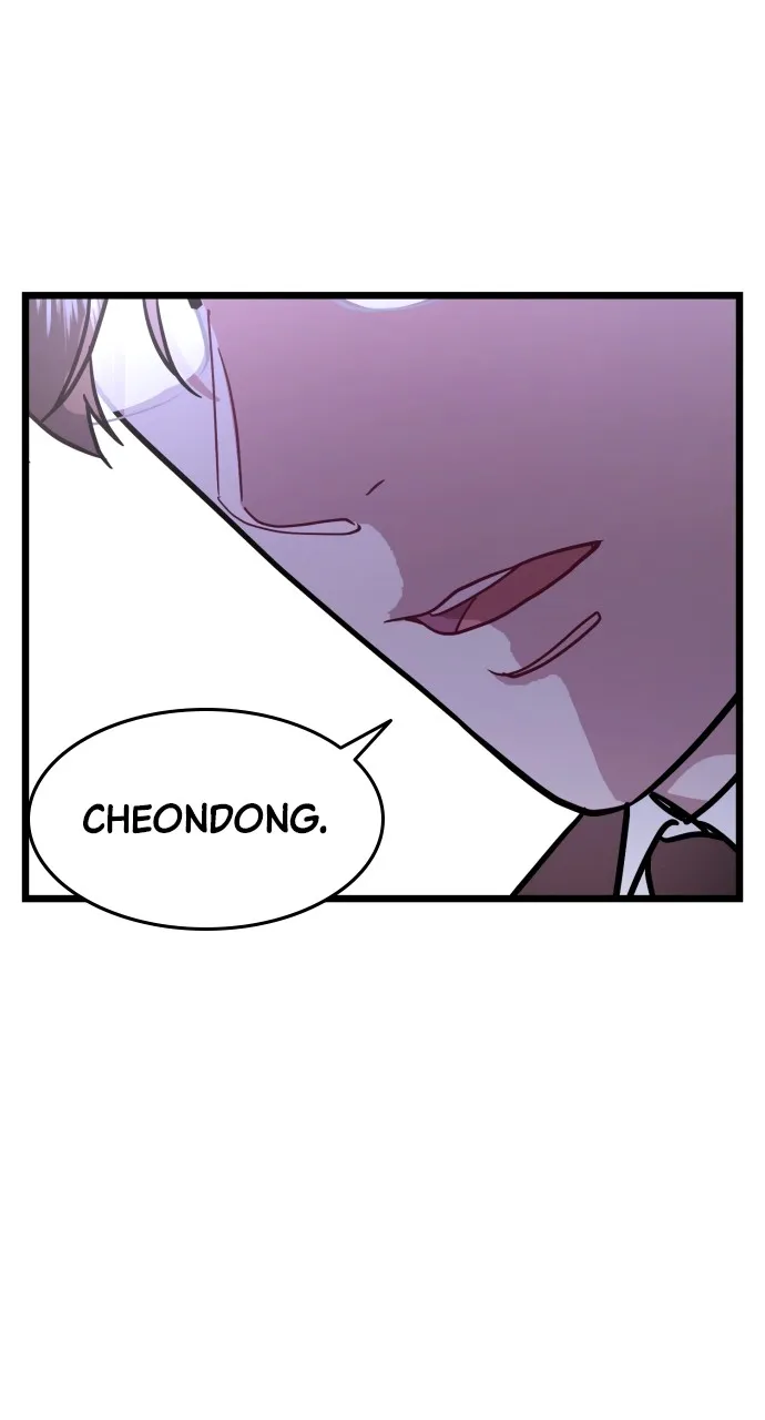 Mr. Magic Man Chapter 40 page 2 - 