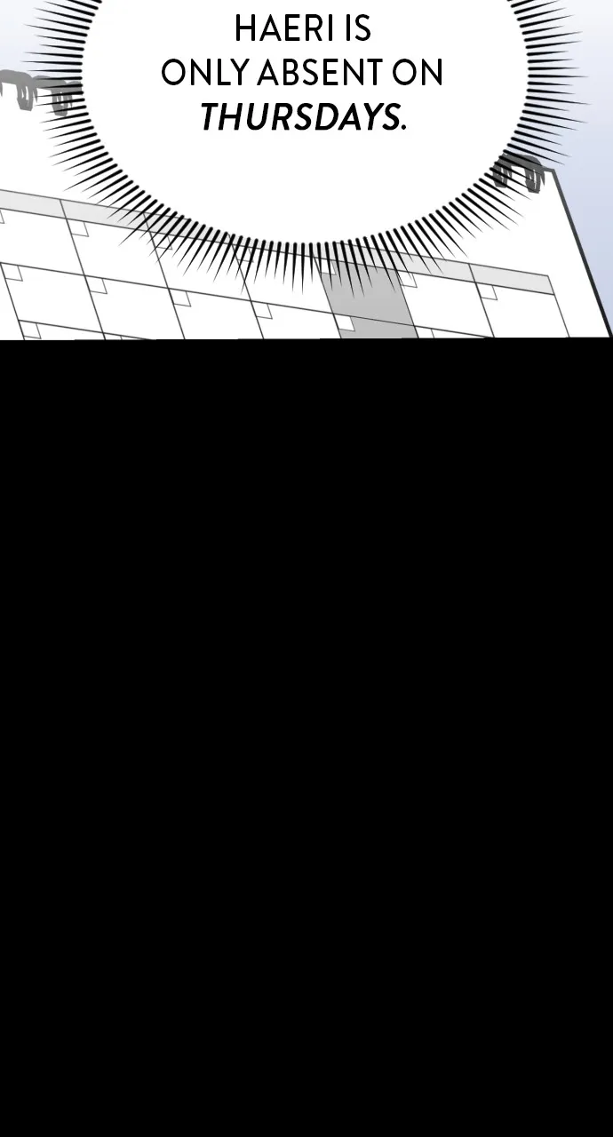 Mr. Magic Man Chapter 40 page 105 - 
