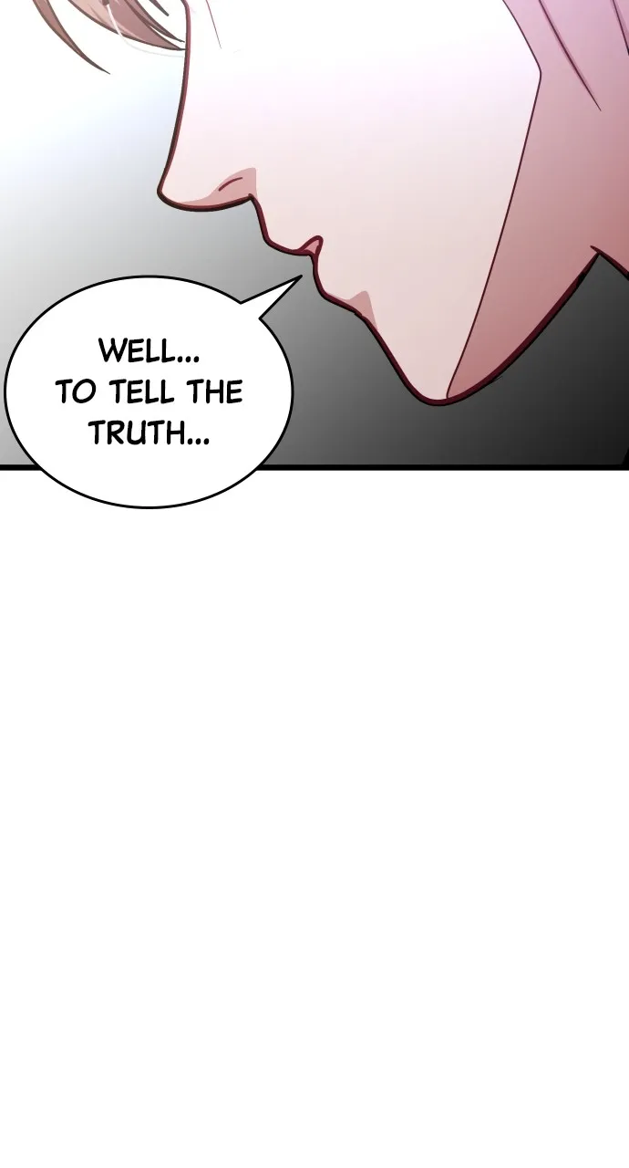 Mr. Magic Man Chapter 40 page 12 - 