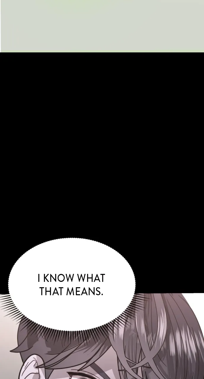 Mr. Magic Man Chapter 40 page 111 - 
