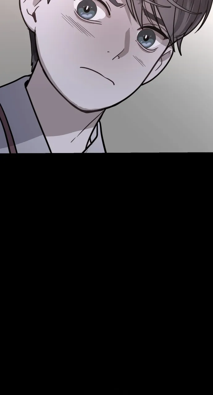 Mr. Magic Man Chapter 40 page 112 - 