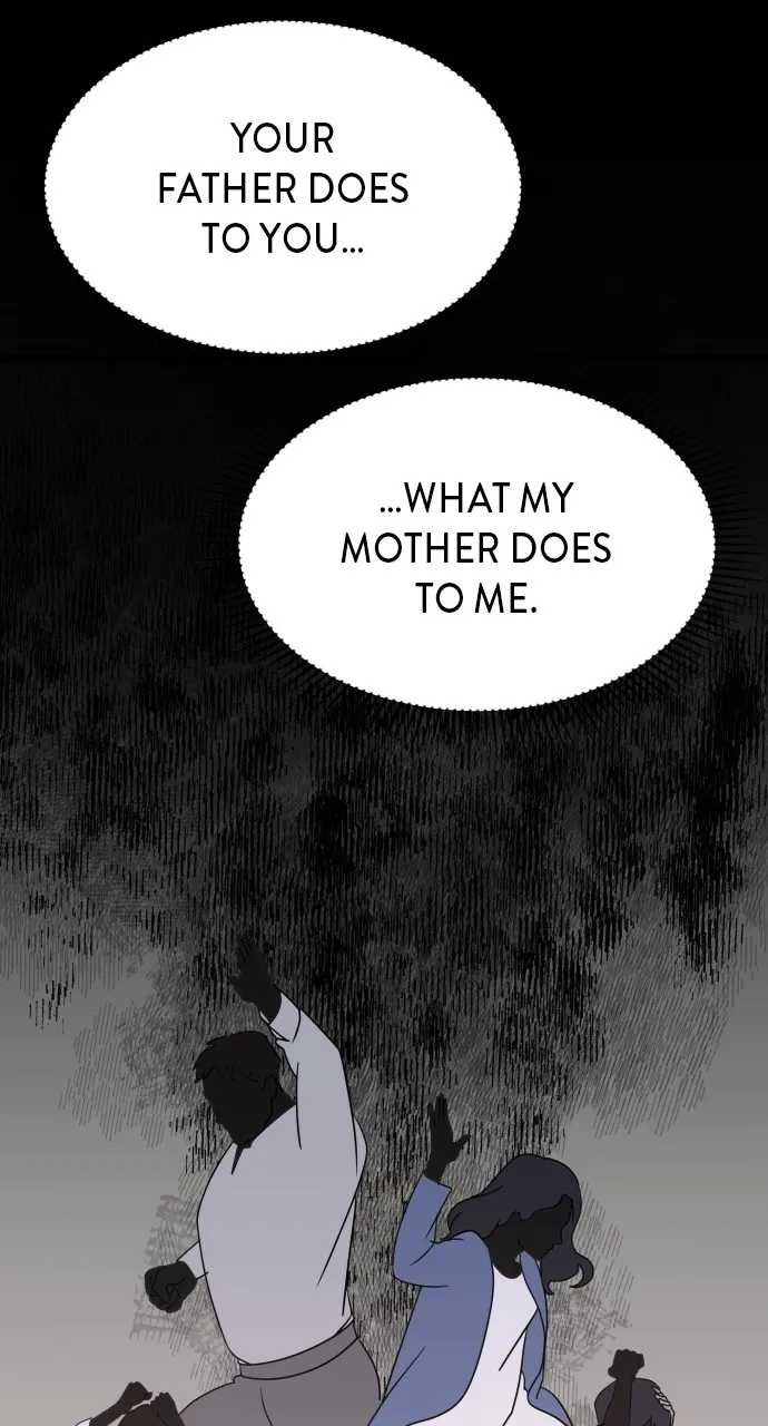 Mr. Magic Man Chapter 40 page 113 - 