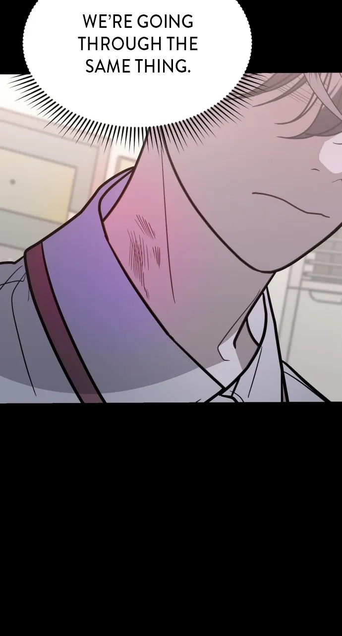 Mr. Magic Man Chapter 40 page 115 - 