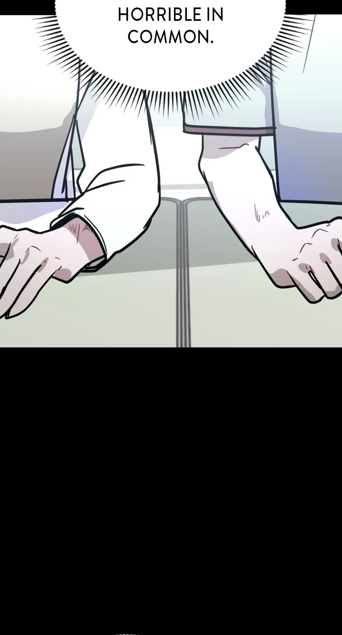 Mr. Magic Man Chapter 40 page 118 - 