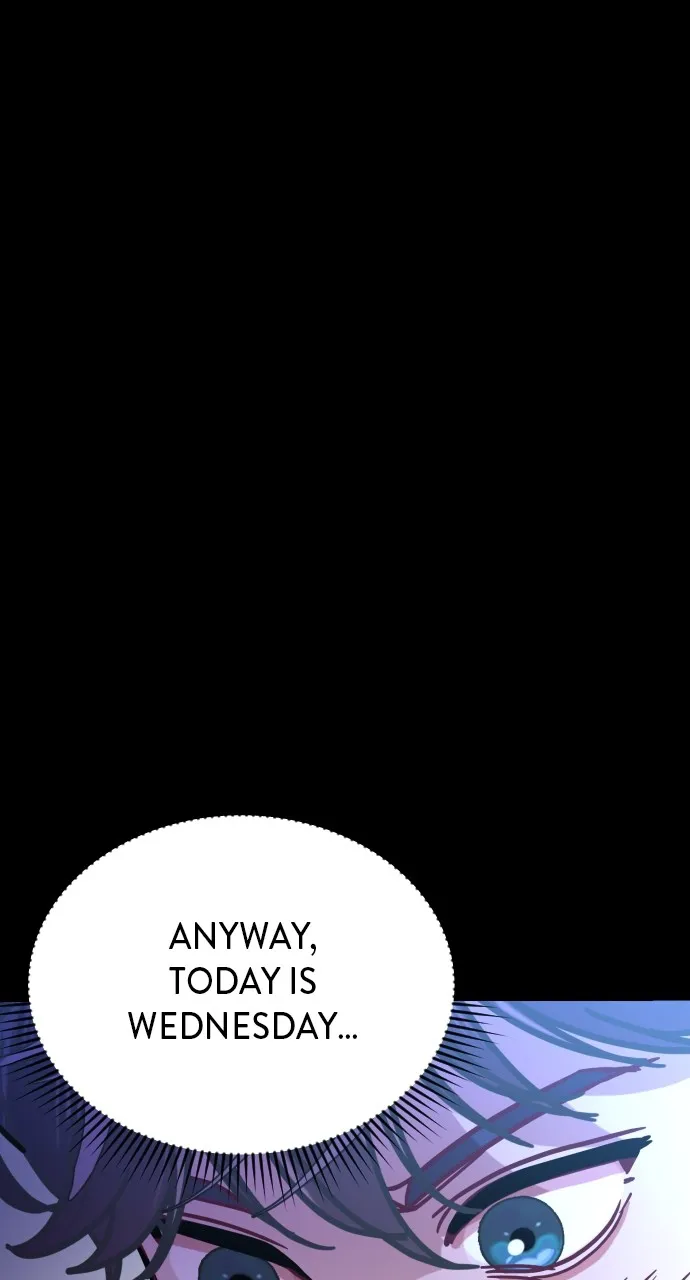 Mr. Magic Man Chapter 40 page 120 - 