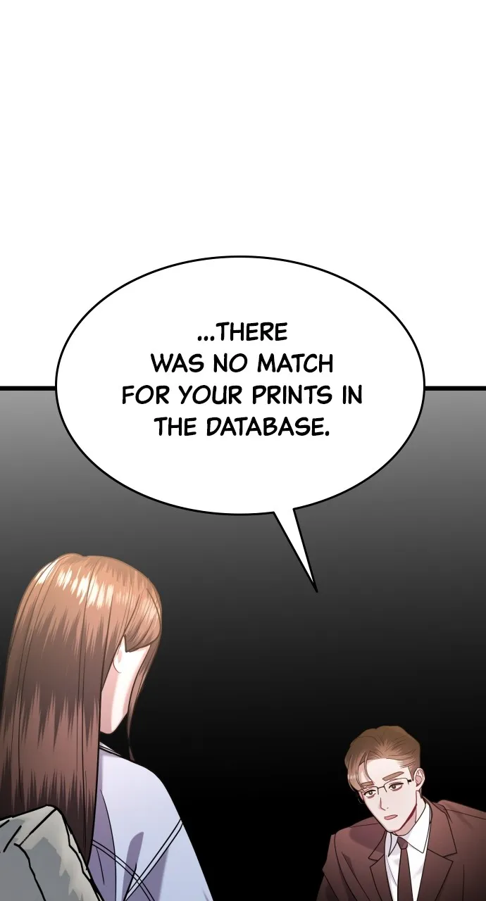 Mr. Magic Man Chapter 40 page 13 - 