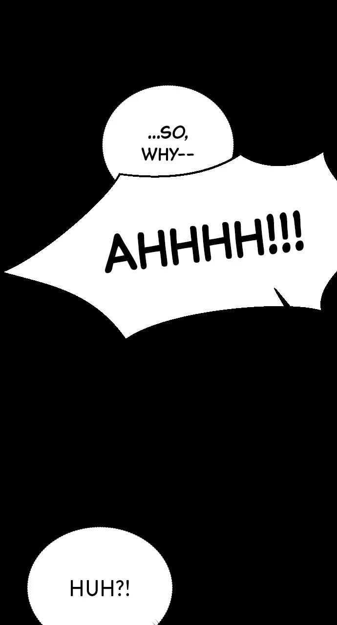 Mr. Magic Man Chapter 40 page 122 - 