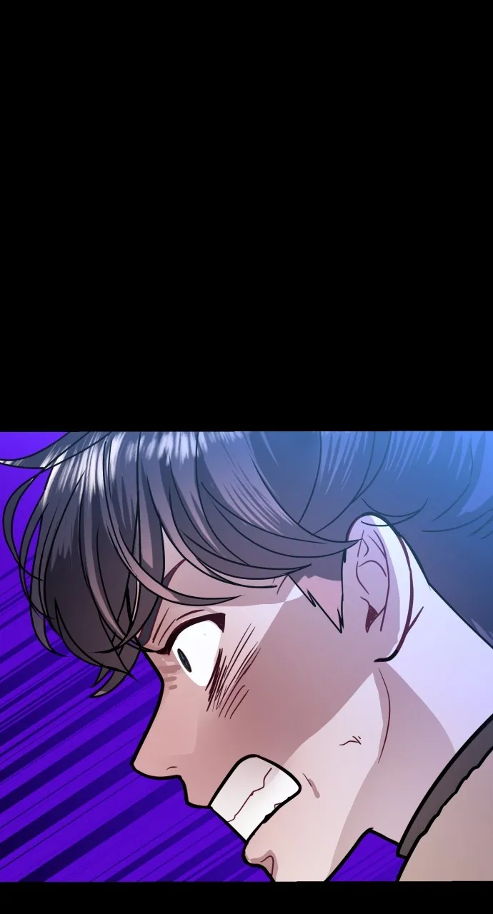 Mr. Magic Man Chapter 40 page 125 - 