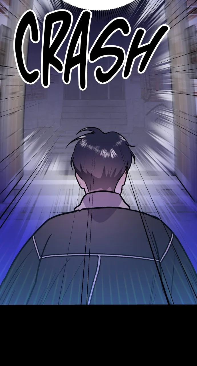 Mr. Magic Man Chapter 40 page 127 - 