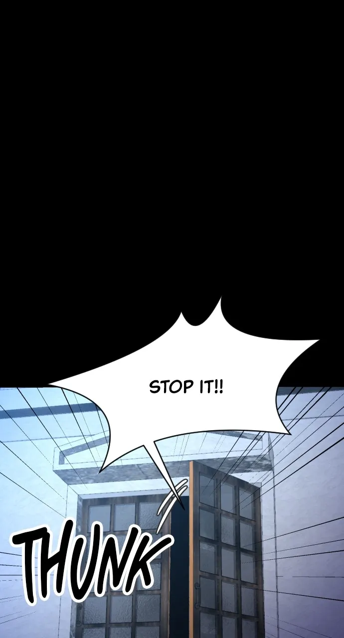 Mr. Magic Man Chapter 40 page 129 - 