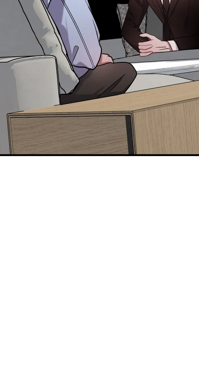 Mr. Magic Man Chapter 40 page 14 - 