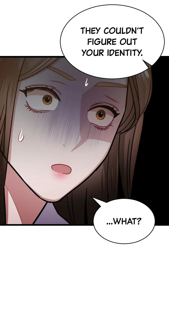 Mr. Magic Man Chapter 40 page 15 - 
