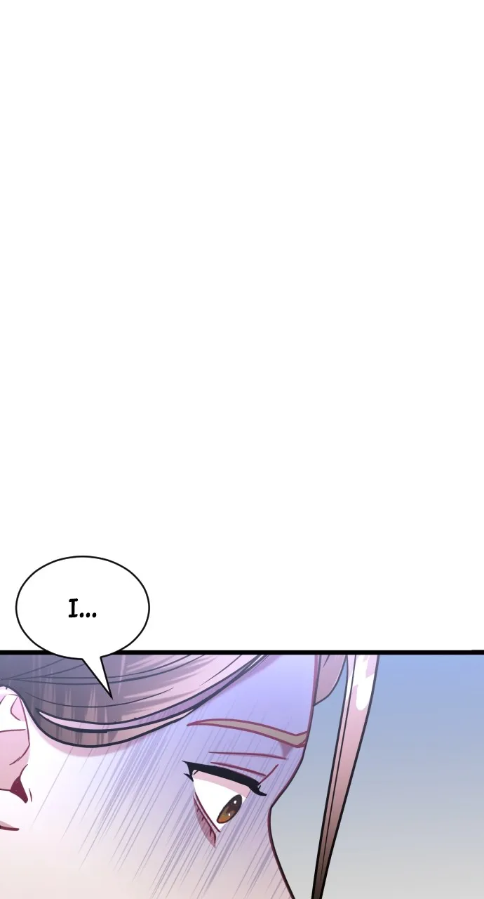 Mr. Magic Man Chapter 40 page 19 - 
