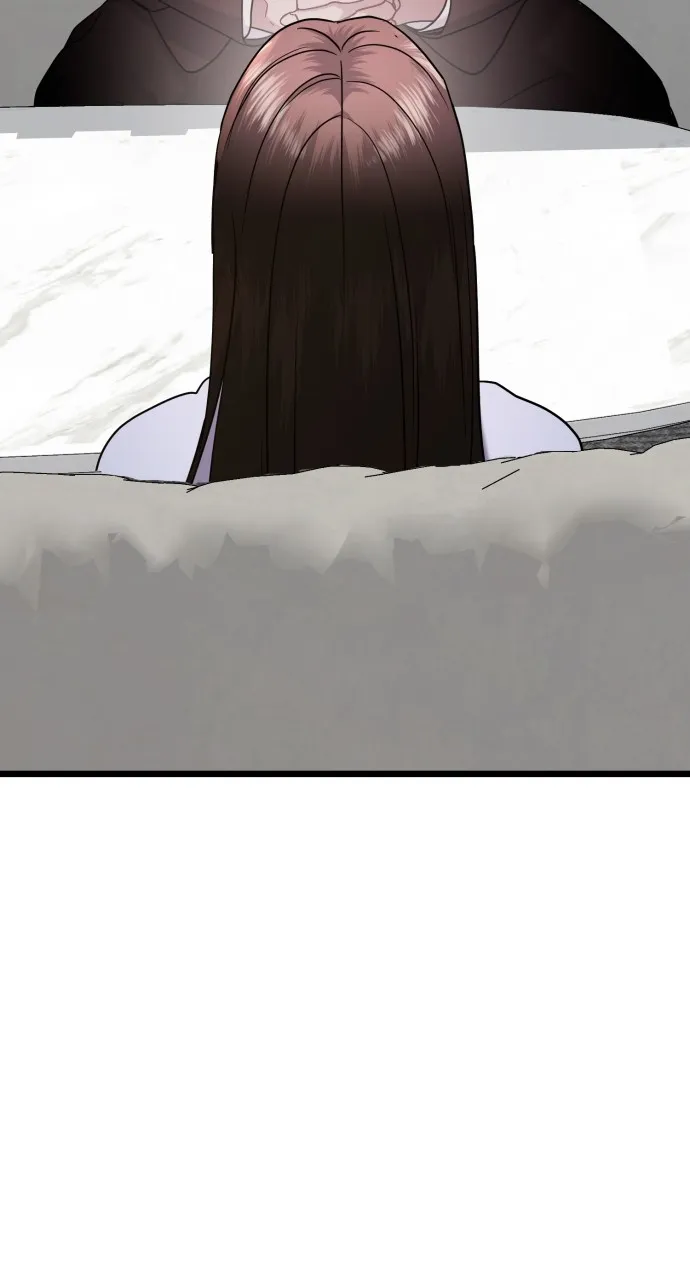 Mr. Magic Man Chapter 40 page 26 - 