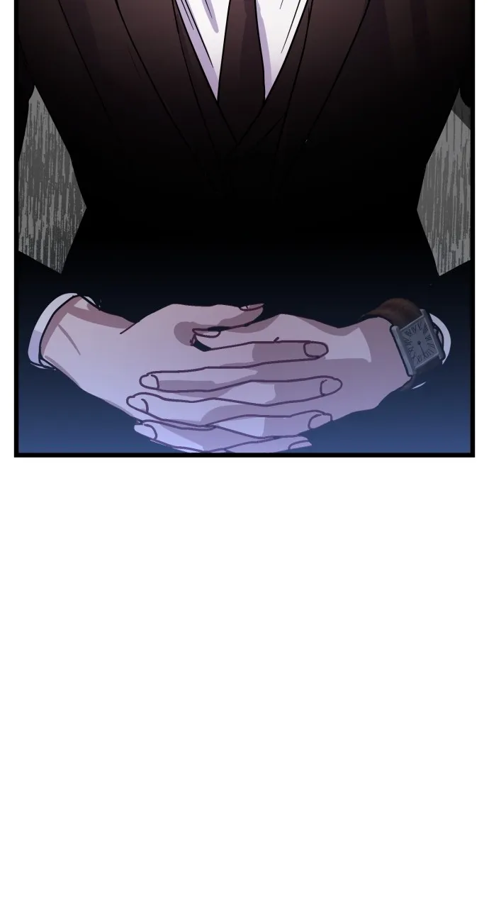 Mr. Magic Man Chapter 40 page 4 - 