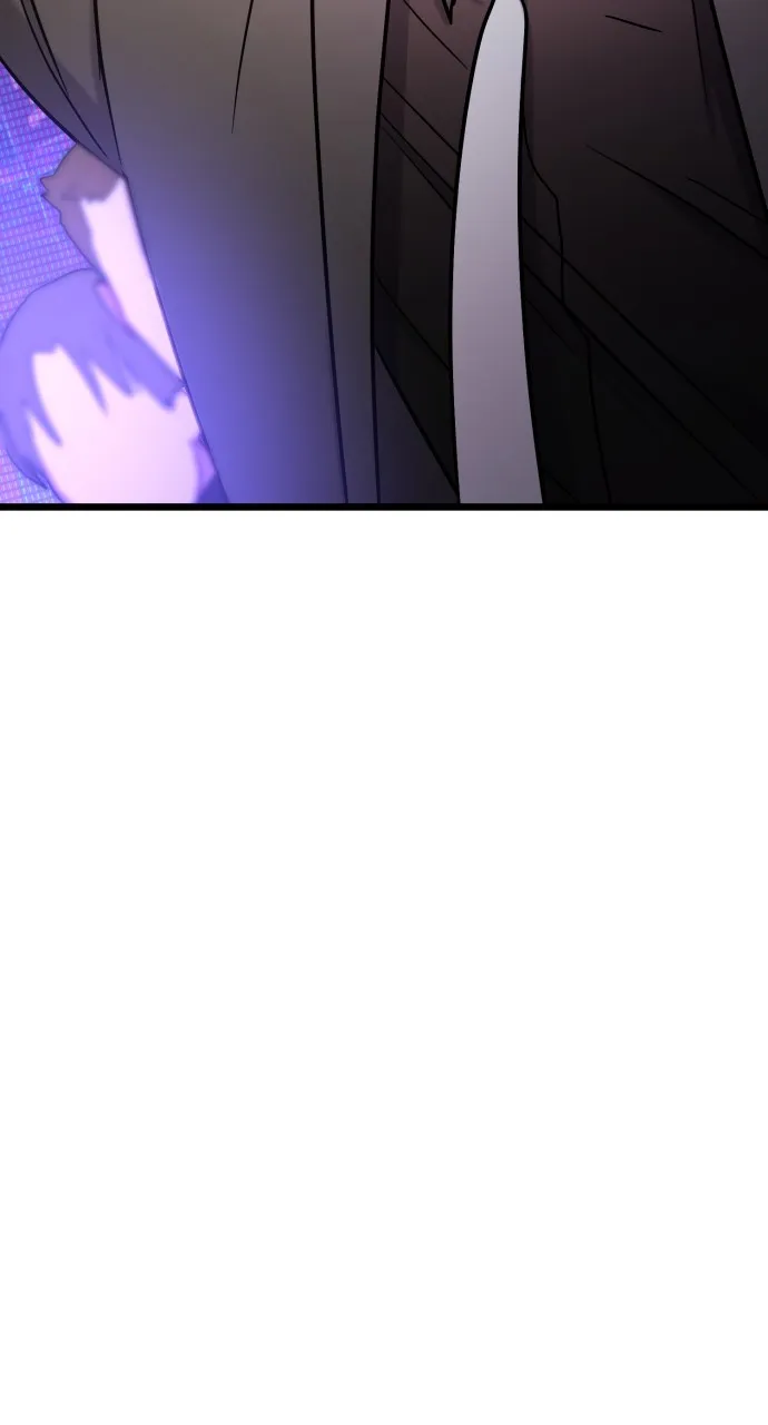 Mr. Magic Man Chapter 40 page 43 - 