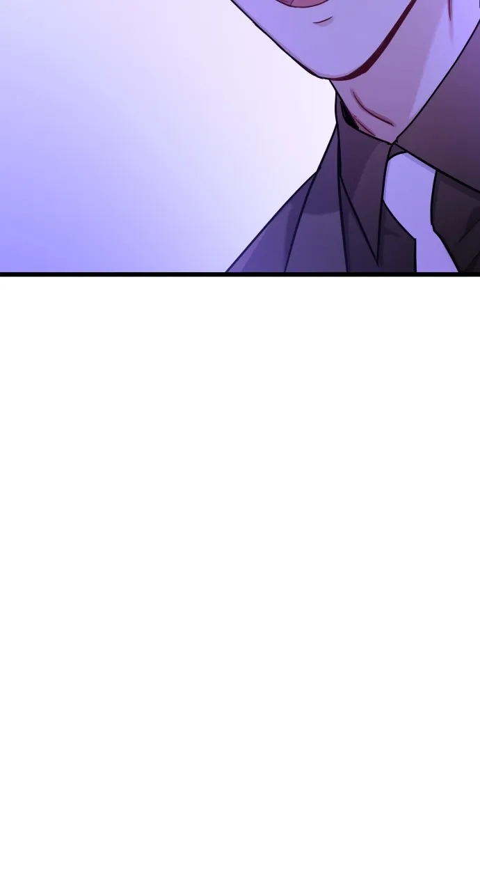 Mr. Magic Man Chapter 40 page 46 - 