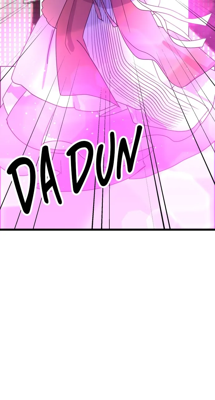 Mr. Magic Man Chapter 40 page 62 - 