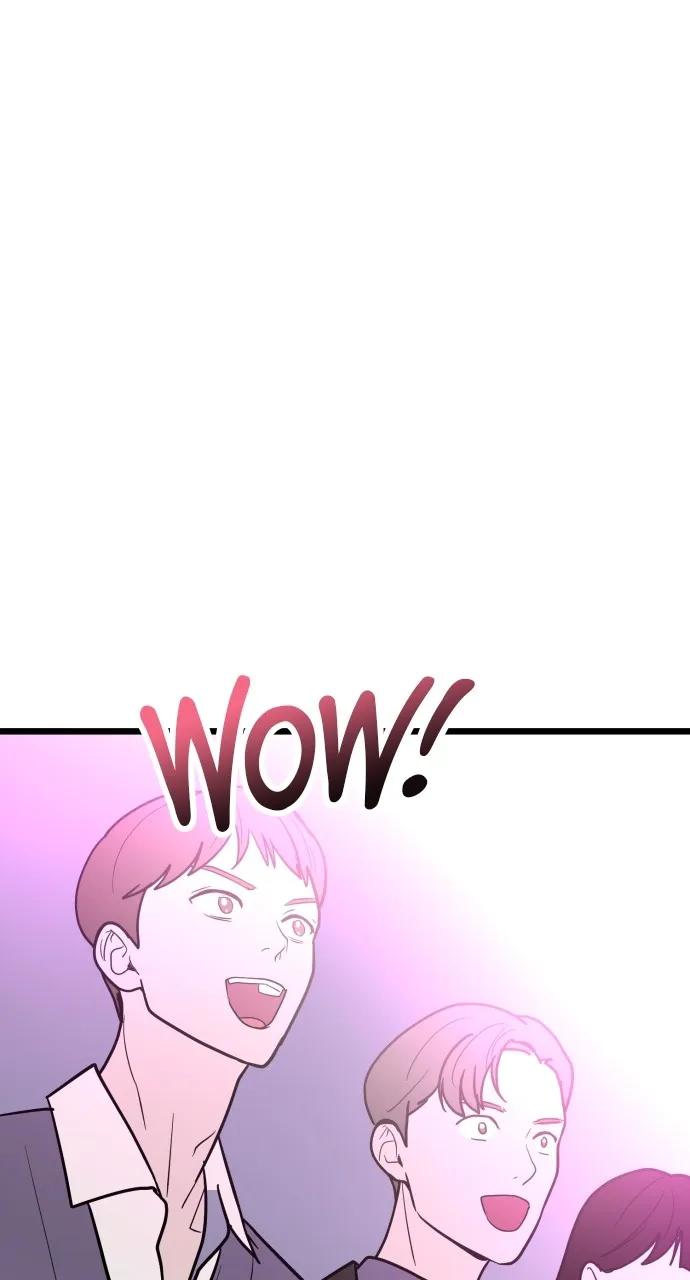 Mr. Magic Man Chapter 40 page 63 - 
