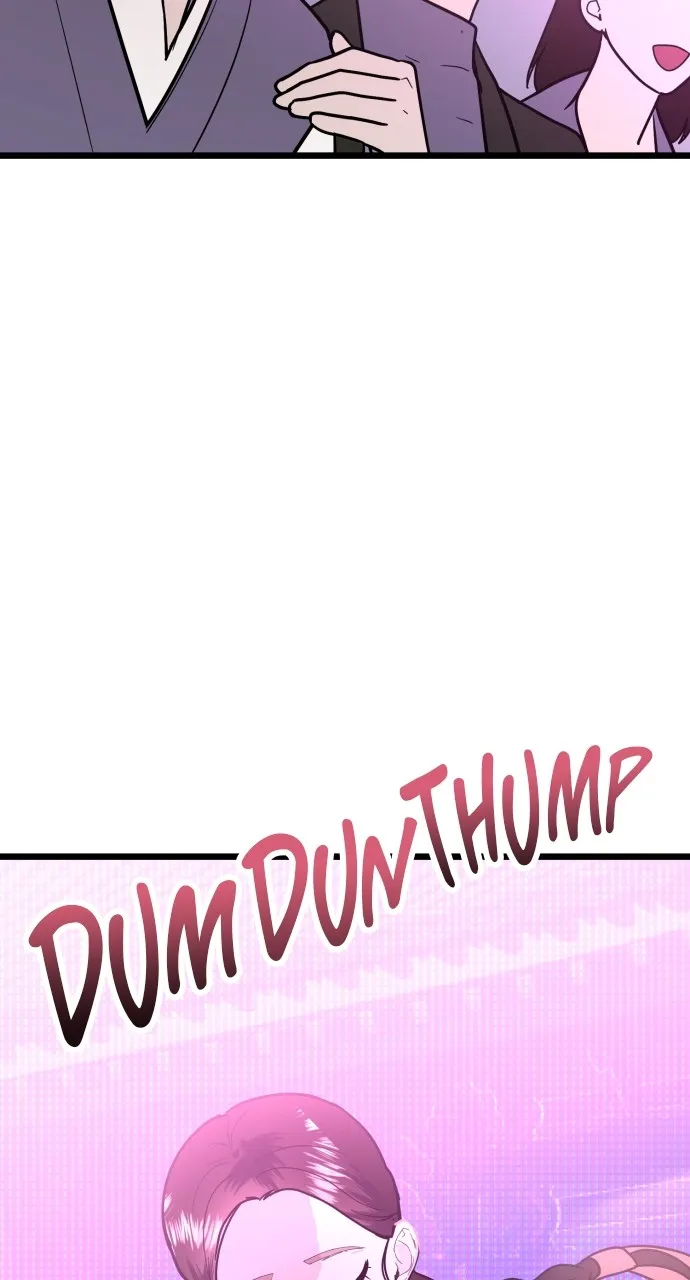 Mr. Magic Man Chapter 40 page 64 - 