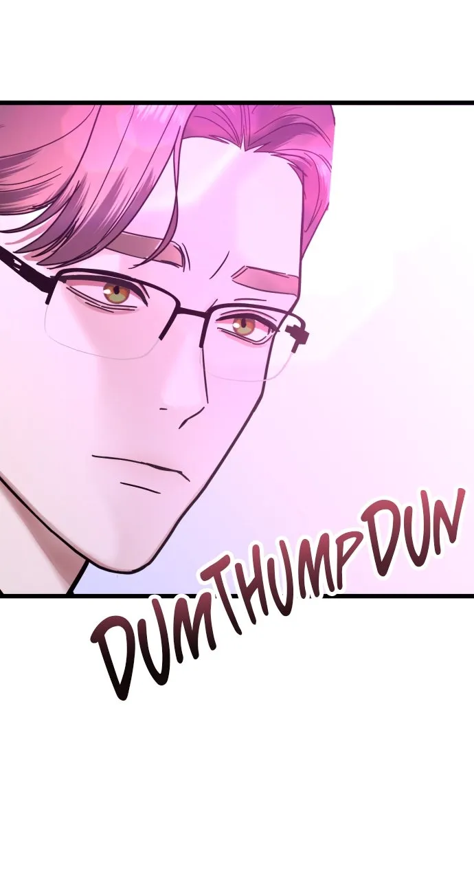 Mr. Magic Man Chapter 40 page 66 - 