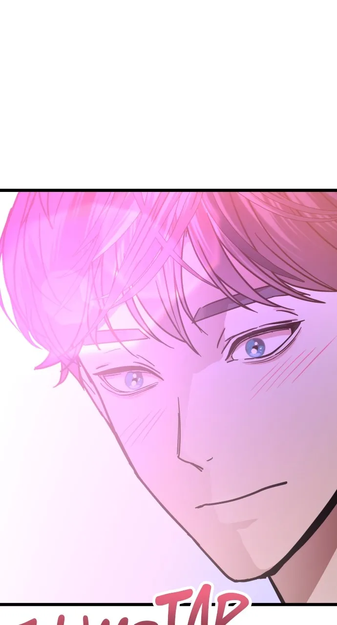 Mr. Magic Man Chapter 40 page 67 - 