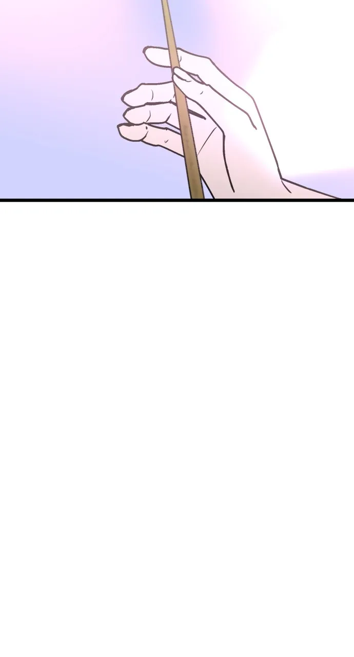 Mr. Magic Man Chapter 40 page 69 - 