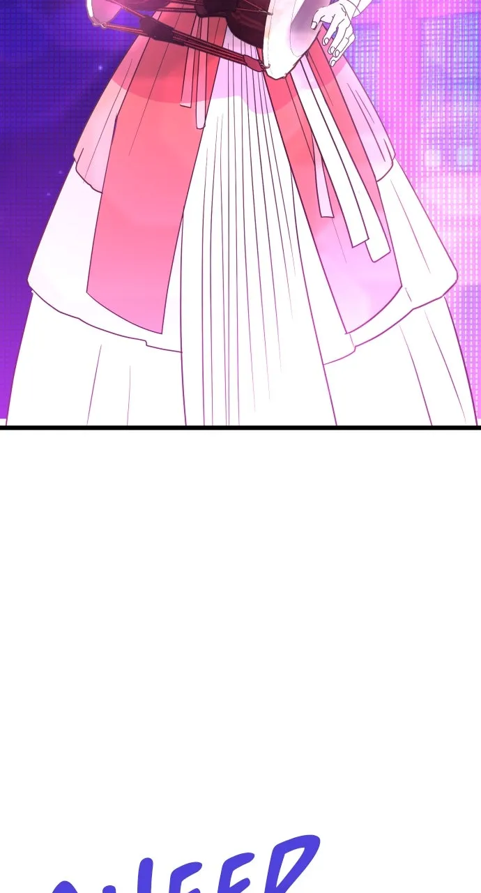 Mr. Magic Man Chapter 40 page 71 - 