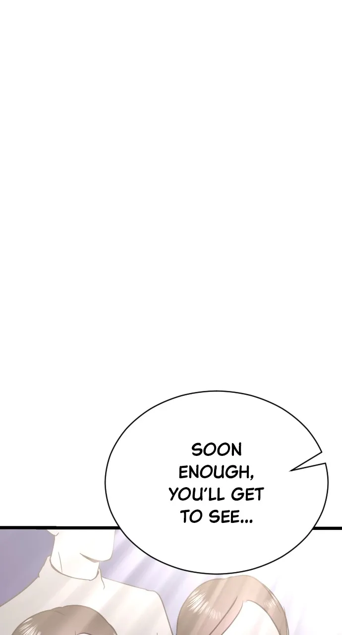 Mr. Magic Man Chapter 40 page 79 - 