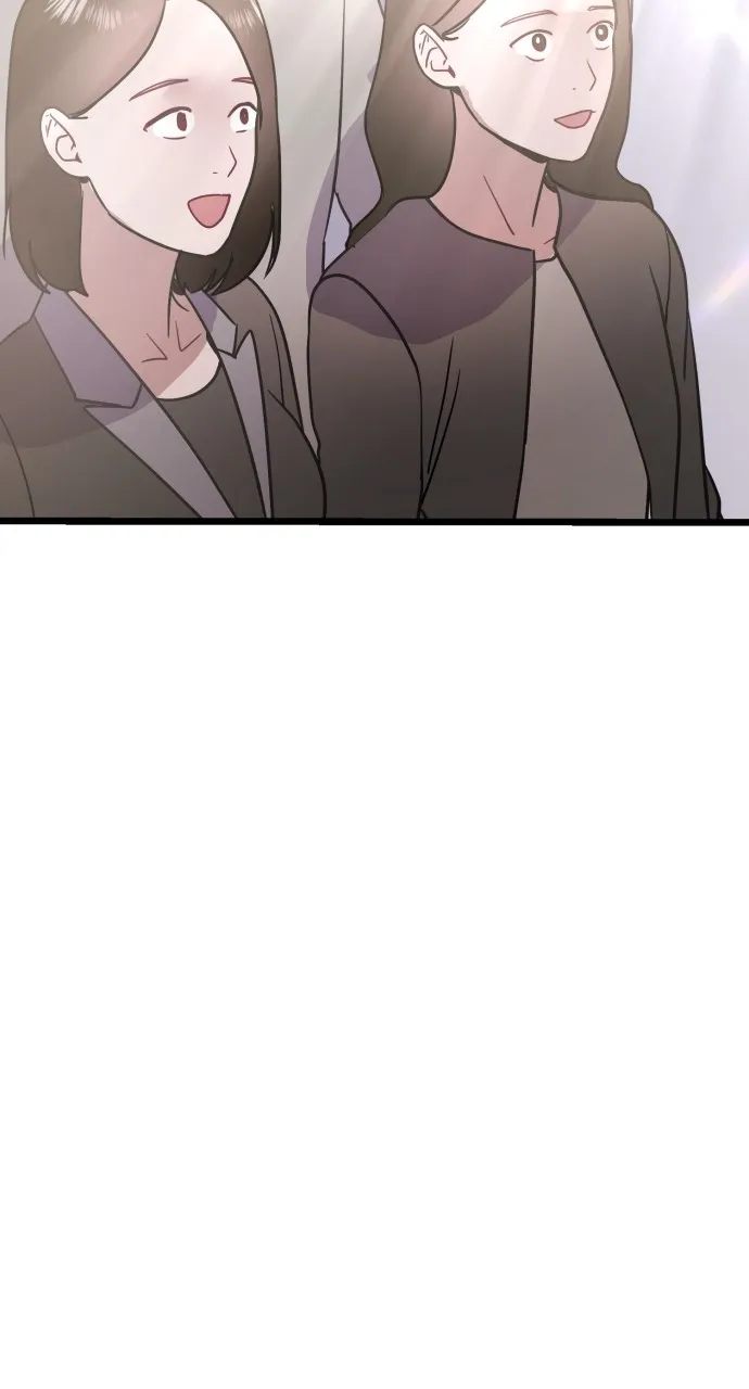 Mr. Magic Man Chapter 40 page 80 - 