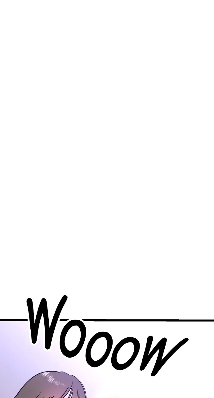 Mr. Magic Man Chapter 40 page 86 - 