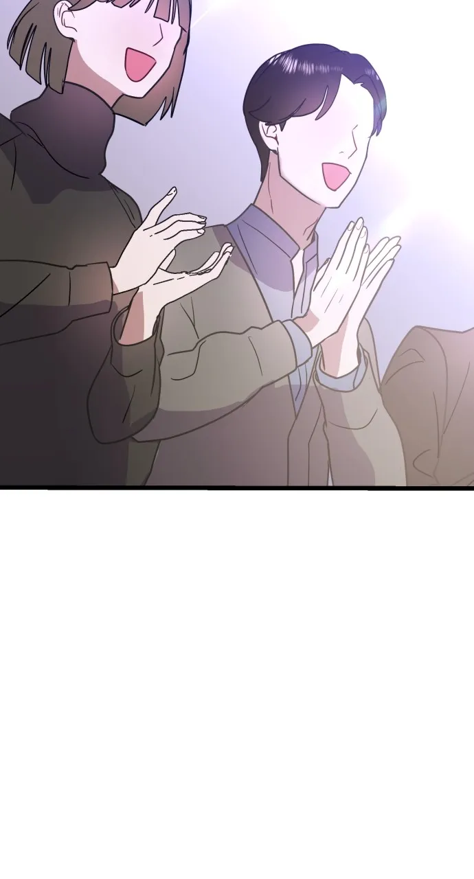 Mr. Magic Man Chapter 40 page 87 - 