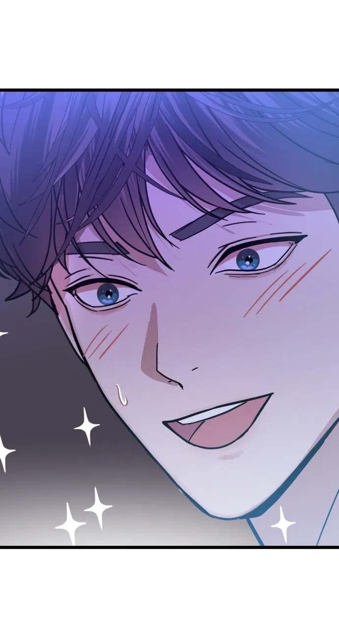 Mr. Magic Man Chapter 40 page 88 - 