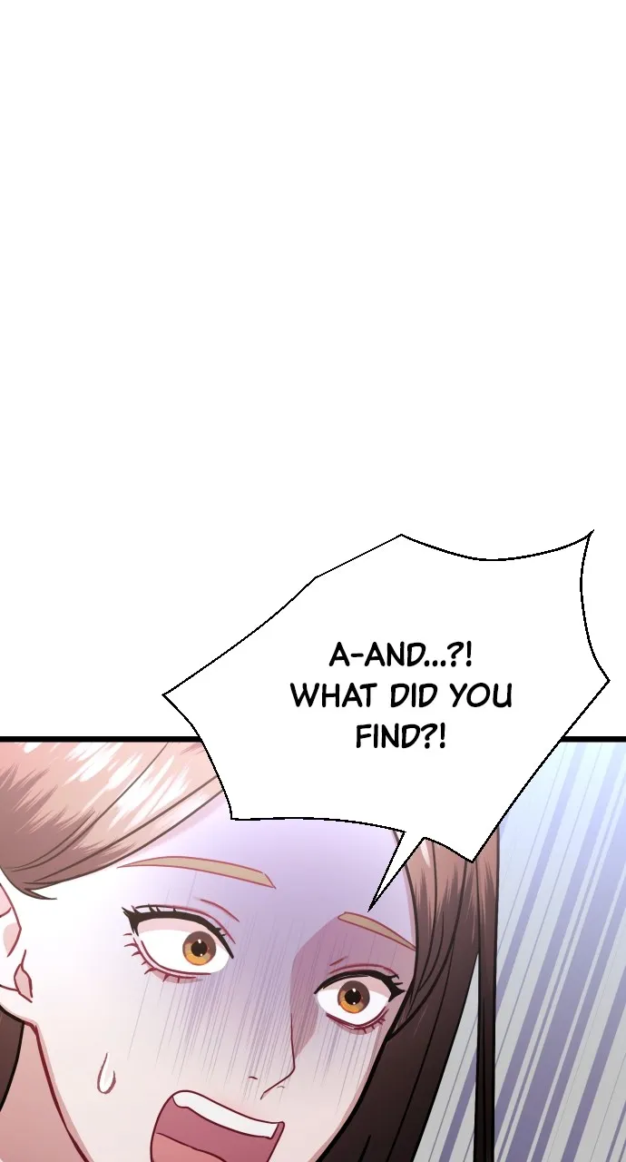 Mr. Magic Man Chapter 40 page 10 - 