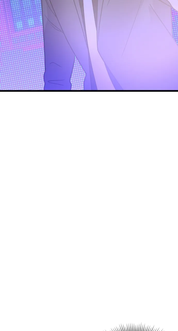 Mr. Magic Man Chapter 40 page 92 - 